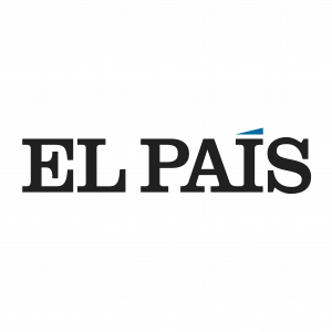 el-pais-logo-0