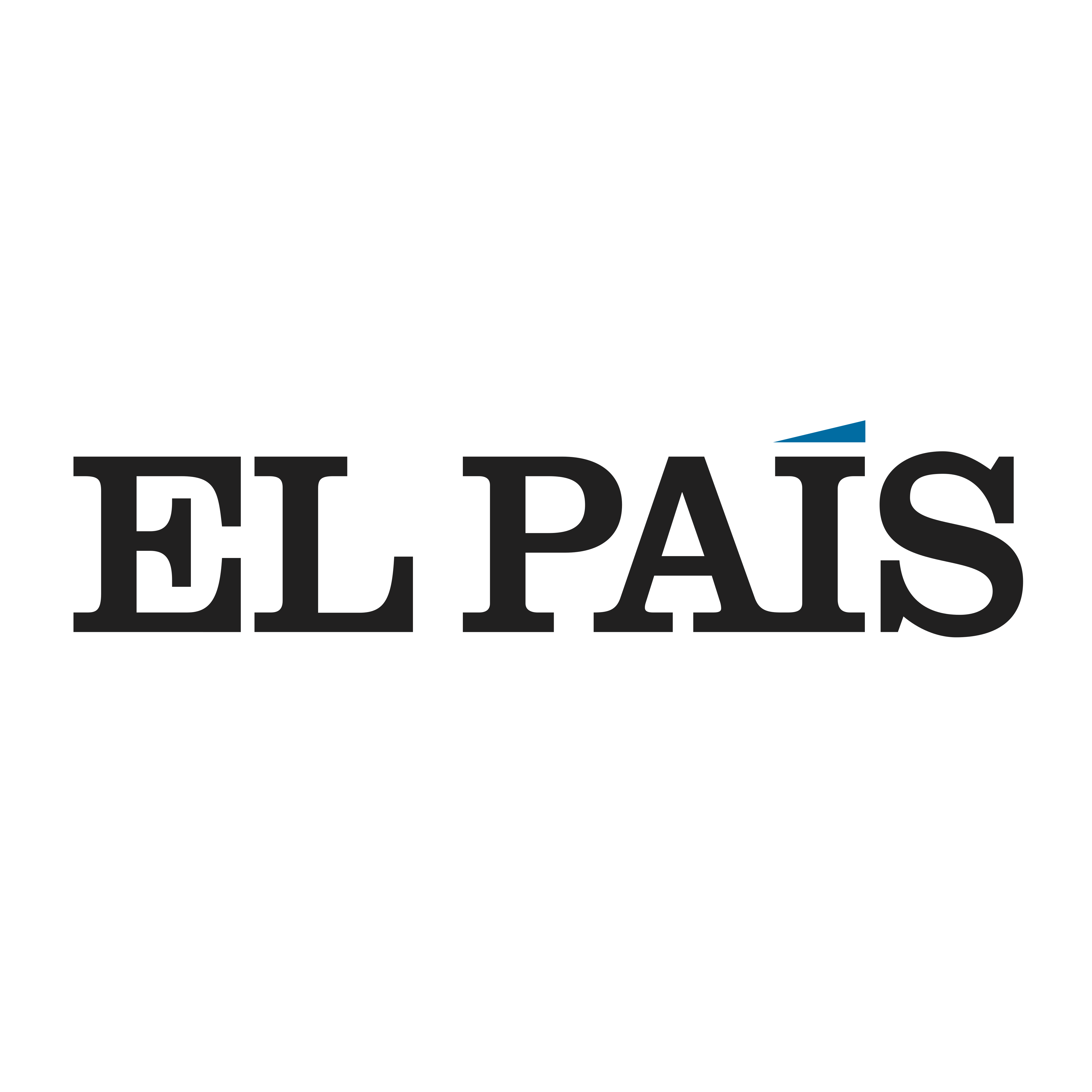 el-pais-logo-0