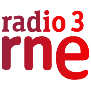 Radio 3