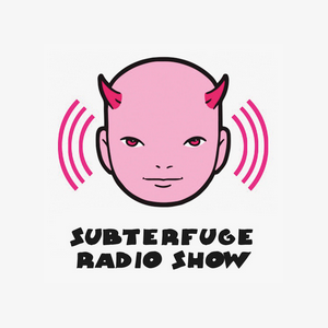 Subterfuge Radio